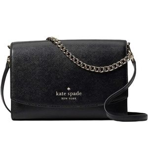 Kate Spade Carson Convertible Crossbody